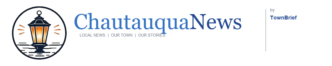The Chautauqua NY Post